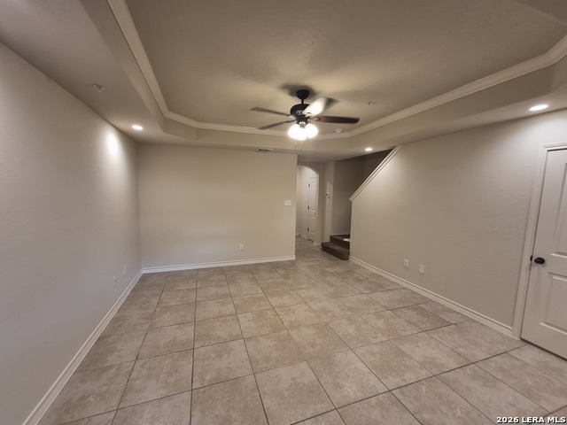 6530 Marcel Way Property Photo 5