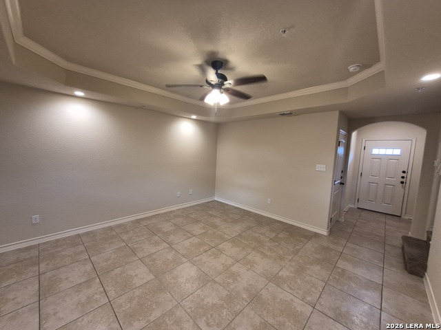 6530 Marcel Way Property Photo 6