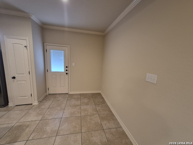 6530 Marcel Way Property Photo 7