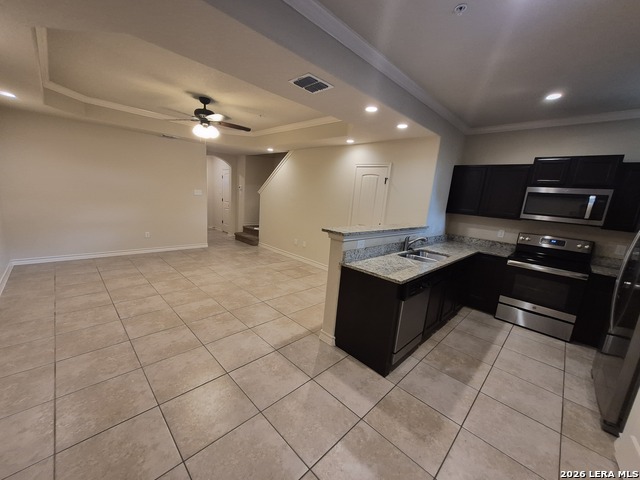 6530 Marcel Way Property Photo 8