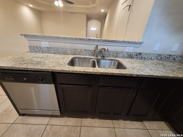 6530 Marcel Way Property Photo 10