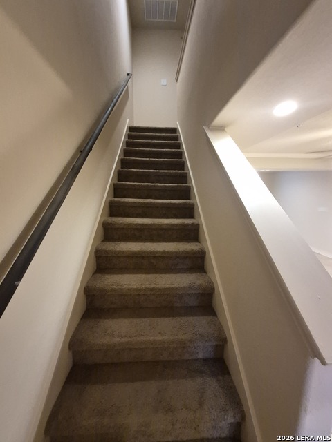 6530 Marcel Way Property Photo 13