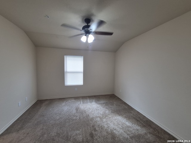 6530 Marcel Way Property Photo 14