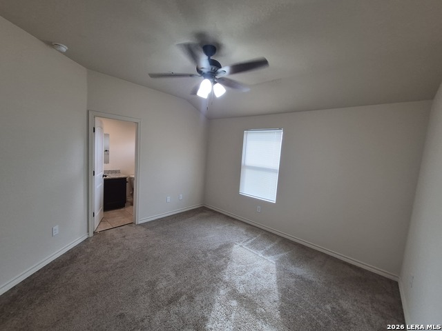 6530 Marcel Way Property Photo 15