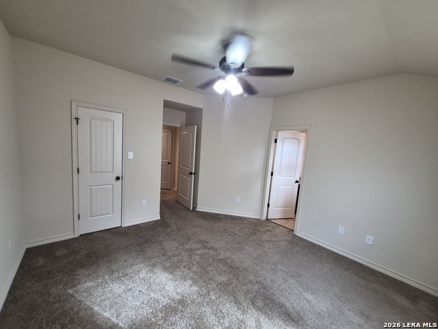 6530 Marcel Way Property Photo 16