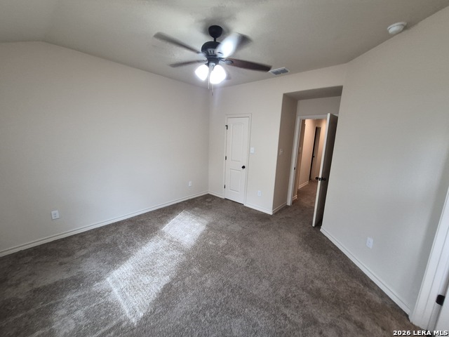 6530 Marcel Way Property Photo 17