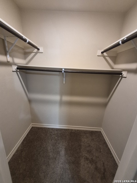 6530 Marcel Way Property Photo 18