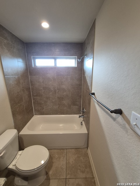 6530 Marcel Way Property Photo 19