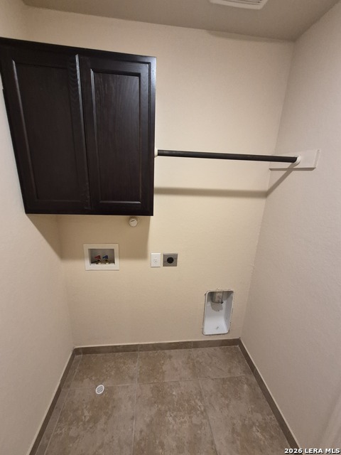 6530 Marcel Way Property Photo 20