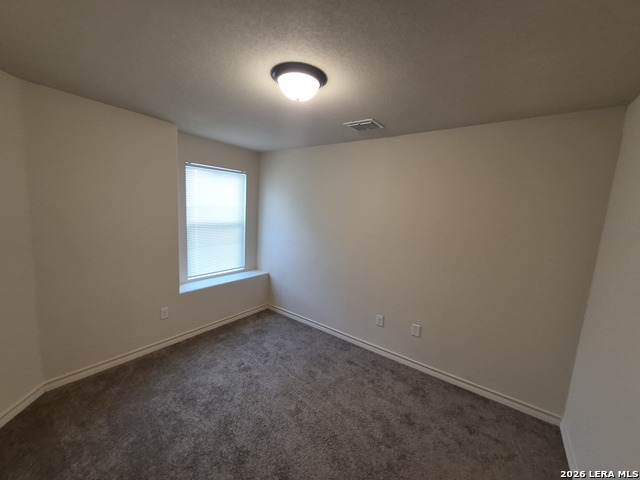 6530 Marcel Way Property Photo 21