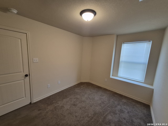 6530 Marcel Way Property Photo 22