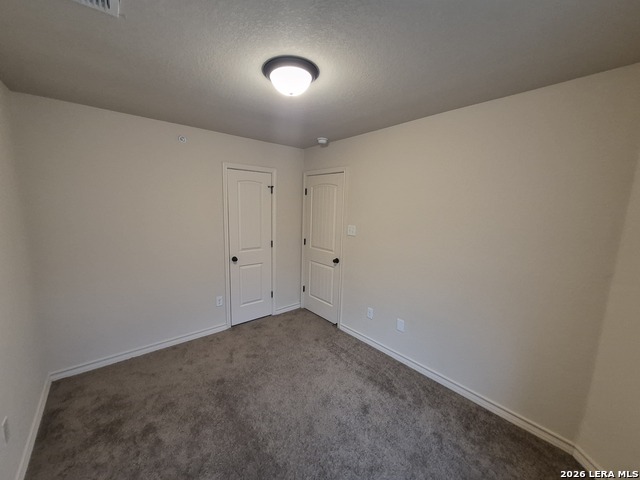 6530 Marcel Way Property Photo 23