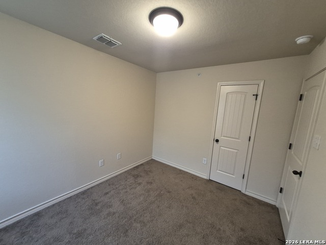 6530 Marcel Way Property Photo 24
