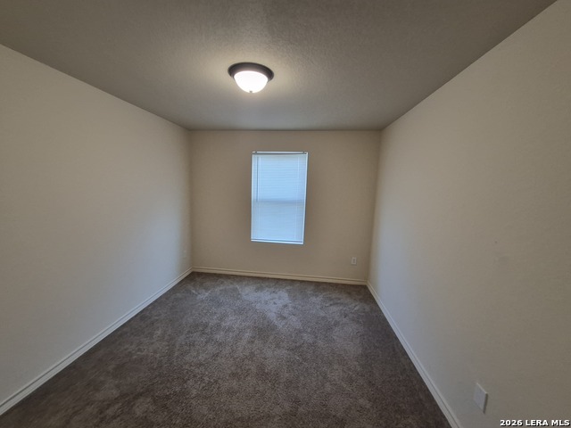 6530 Marcel Way Property Photo 25
