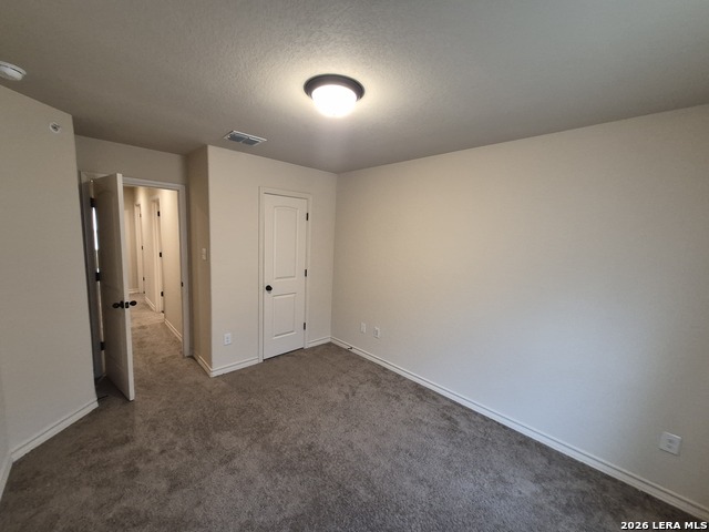 6530 Marcel Way Property Photo 26