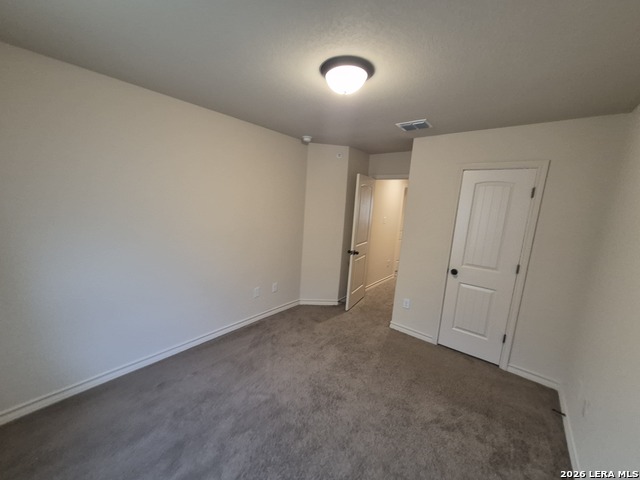 6530 Marcel Way Property Photo 27