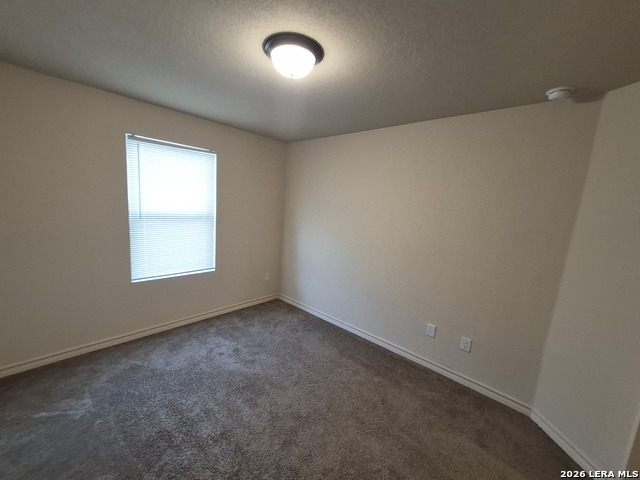 6530 Marcel Way Property Photo 28