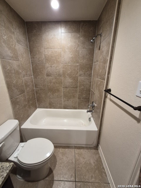 6530 Marcel Way Property Photo 29
