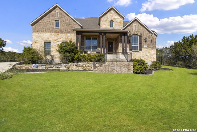 13310 TROTTING PATH Property Photo 1