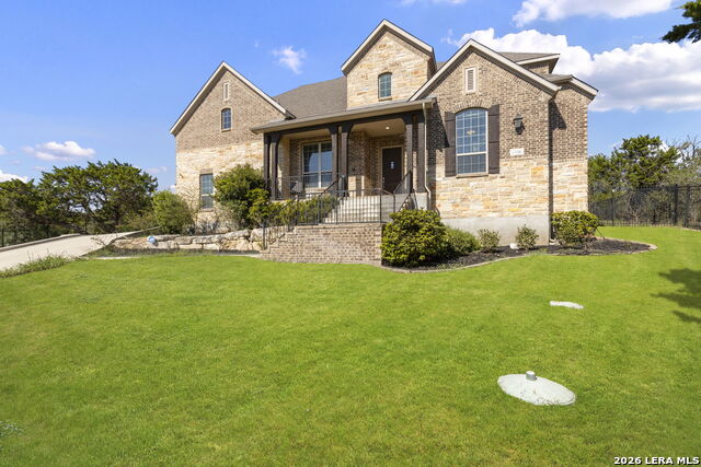 13310 Trotting Path Property Photo 2