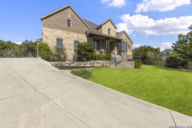 13310 Trotting Path Property Photo 3