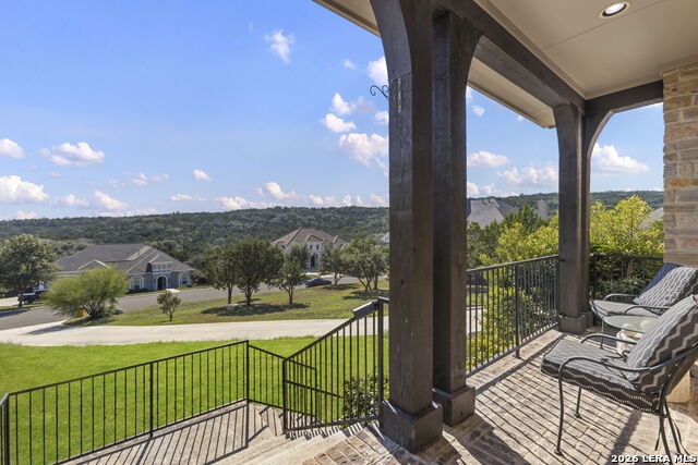 13310 Trotting Path Property Photo 4