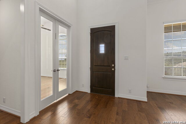 13310 Trotting Path Property Photo 5