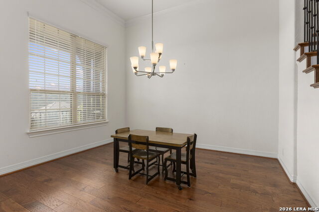 13310 Trotting Path Property Photo 6