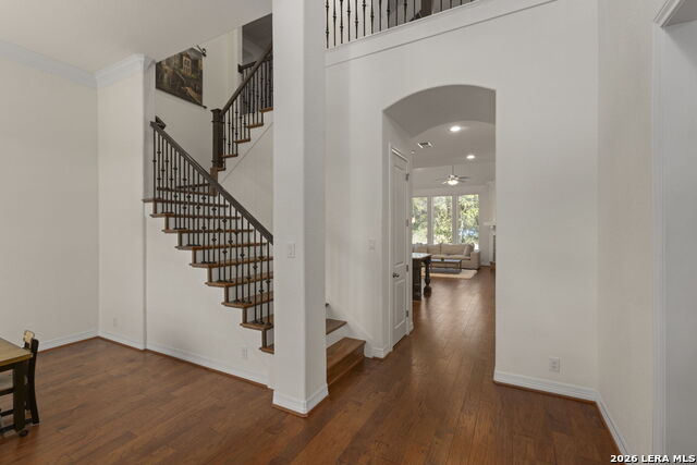 13310 Trotting Path Property Photo 7