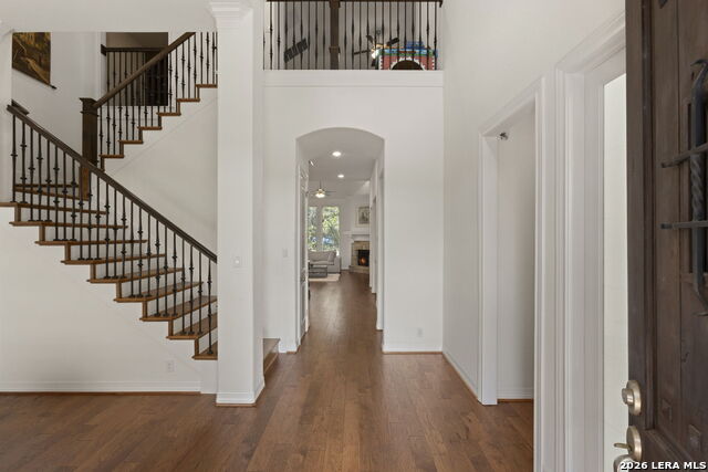 13310 Trotting Path Property Photo 8