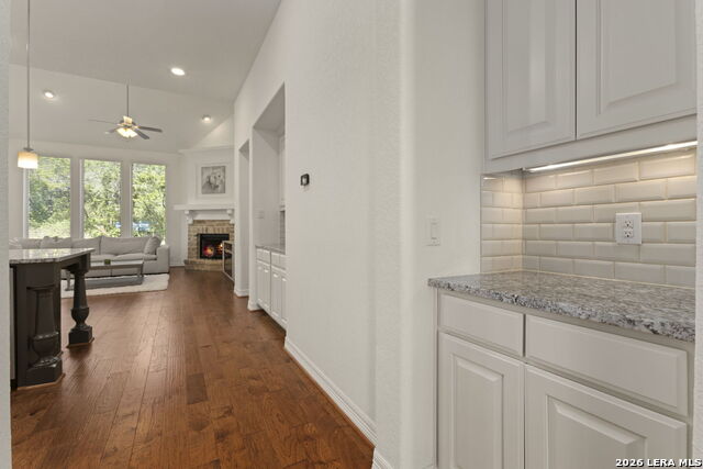 13310 Trotting Path Property Photo 9
