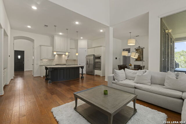 13310 Trotting Path Property Photo 10