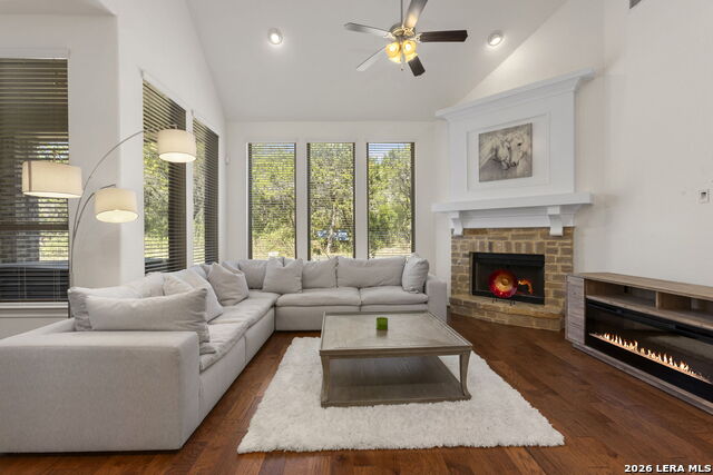 13310 Trotting Path Property Photo 11
