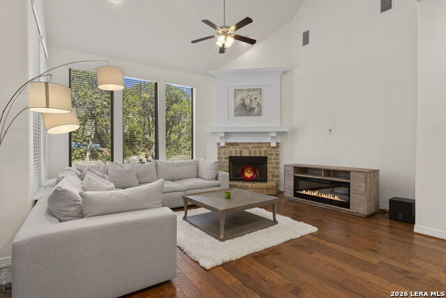 13310 Trotting Path Property Photo 12