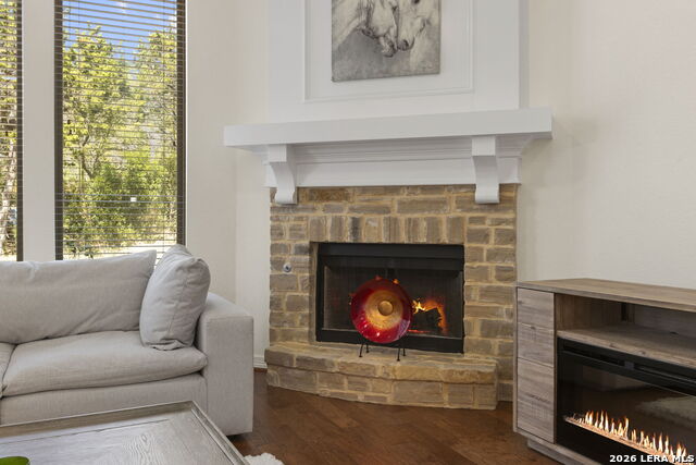 13310 Trotting Path Property Photo 13
