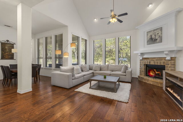 13310 Trotting Path Property Photo 14