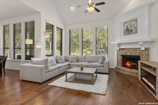 13310 Trotting Path Property Photo 15