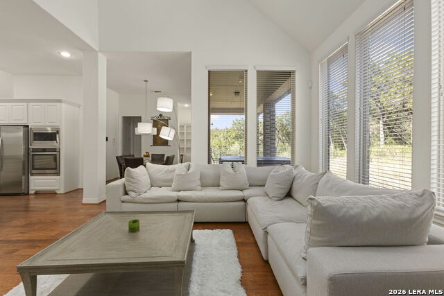 13310 Trotting Path Property Photo 16