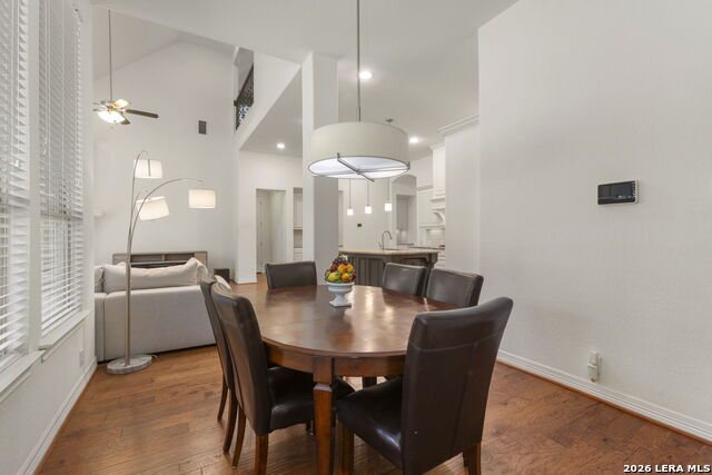 13310 Trotting Path Property Photo 17