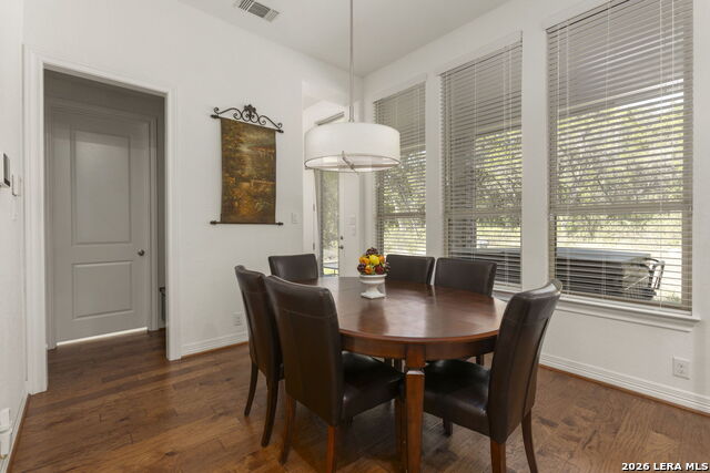 13310 Trotting Path Property Photo 18
