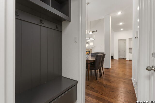 13310 Trotting Path Property Photo 19
