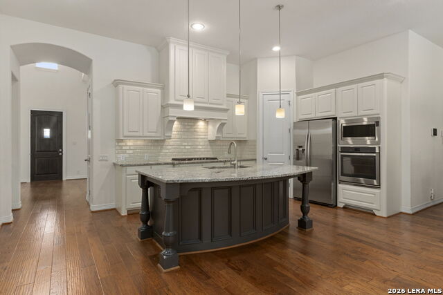 13310 Trotting Path Property Photo 20