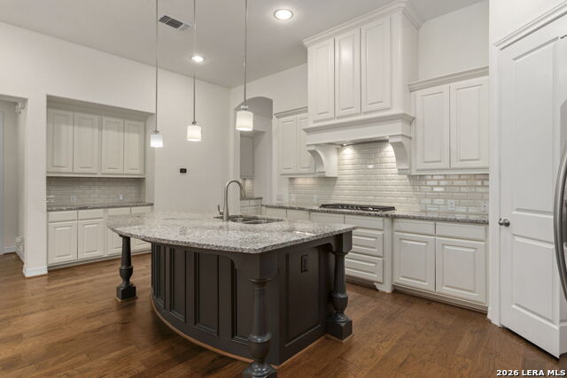 13310 Trotting Path Property Photo 21