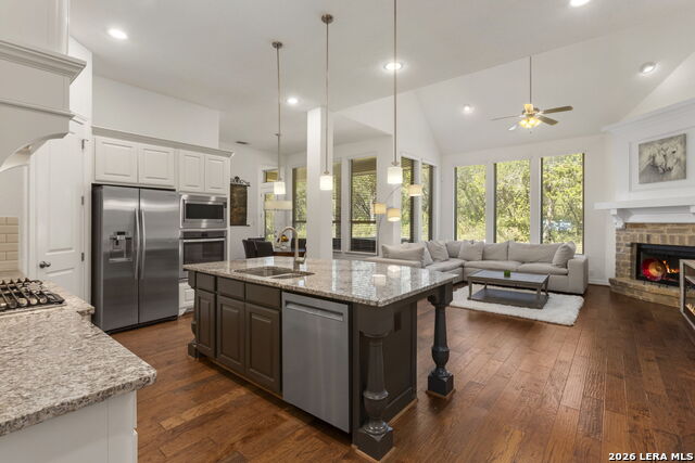 13310 Trotting Path Property Photo 22