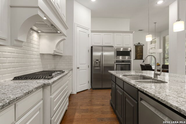 13310 Trotting Path Property Photo 23