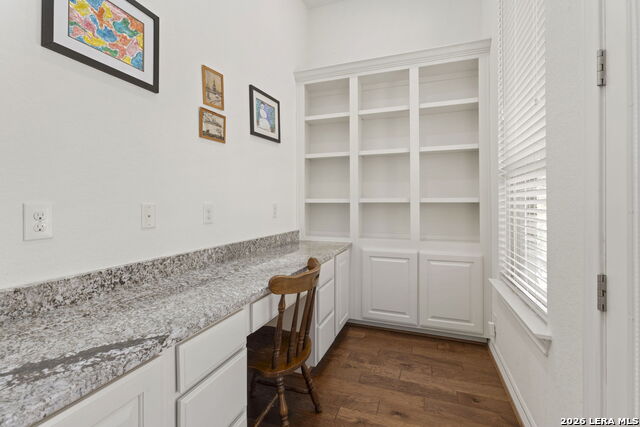 13310 Trotting Path Property Photo 24