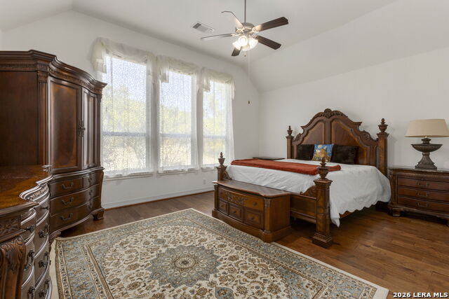 13310 Trotting Path Property Photo 25