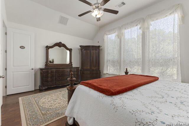 13310 Trotting Path Property Photo 26