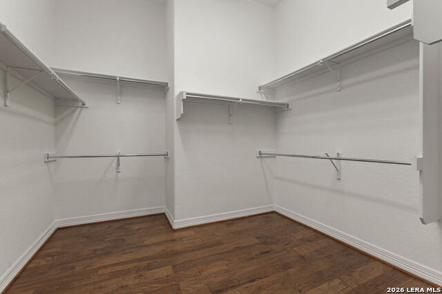 13310 Trotting Path Property Photo 27
