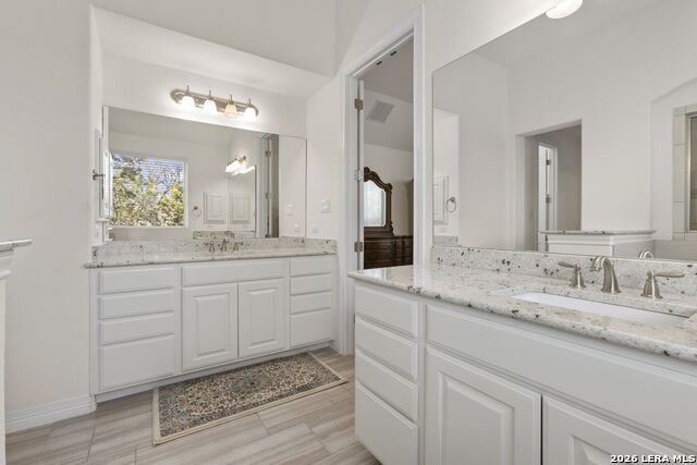 13310 Trotting Path Property Photo 28